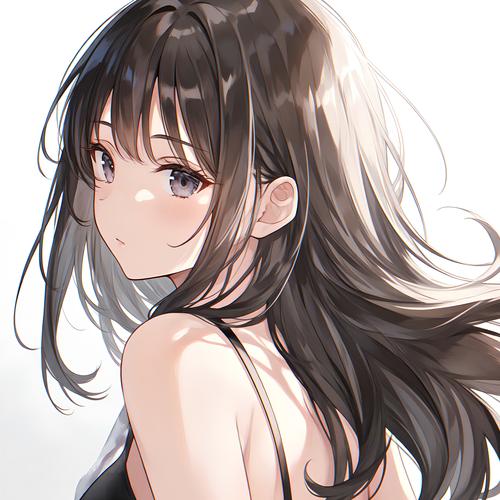 免费B站推广网站在线国产婷婷香蕉久久久久|国产做a爰片久久毛片|亚洲伦理国产av|欧美国产合集在线观看激情|久久九九视频这里只有精品|精品成人短视频在线观看|美女免费视频毛片|（机遇香港）香港2024年管理资产总值按年增加13%